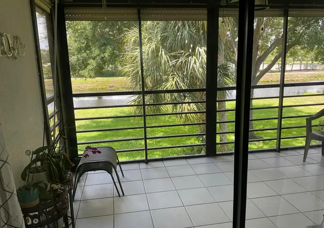 1st image of 2910 Sw 22nd Cir #212E, Delray Beach, FL 33445 | MLS# B26066012