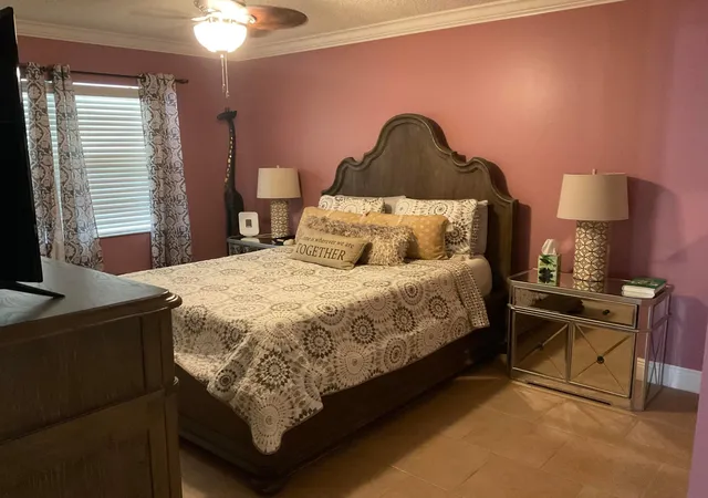 2nd image of 2910 Sw 22Nd Cir, Delray Beach, FL 33445