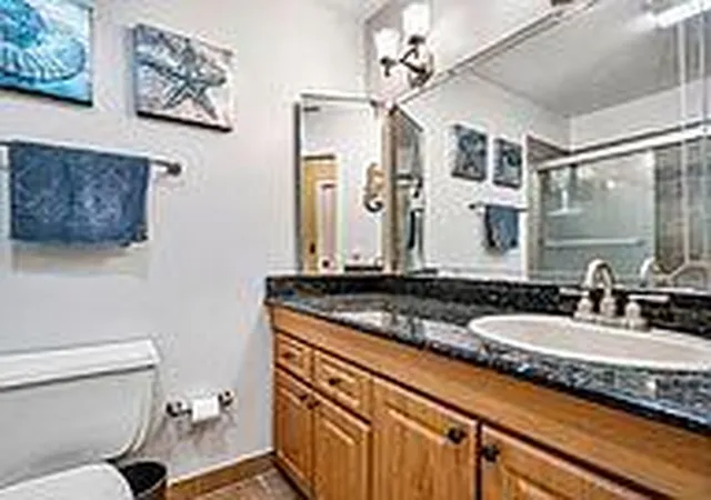 23rd image of 2910 Sw 22nd Cir #212E, Delray Beach, FL 33445 | MLS# B26066012