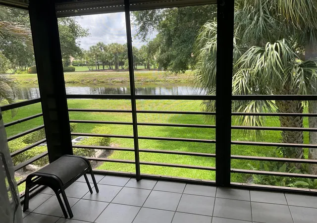 2nd image of 2910 Sw 22nd Cir #212E, Delray Beach, FL 33445 | MLS# B26066012