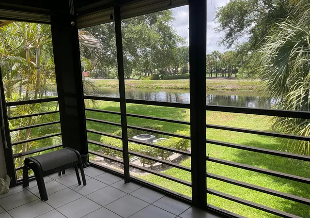 3rd image of 2910 Sw 22Nd Cir, Delray Beach, FL 33445