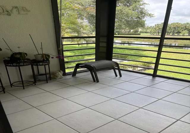 4th image of 2910 Sw 22Nd Cir, Delray Beach, FL 33445