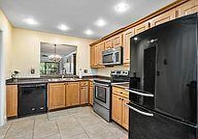 5th image of 2910 Sw 22Nd Cir, Delray Beach, FL 33445