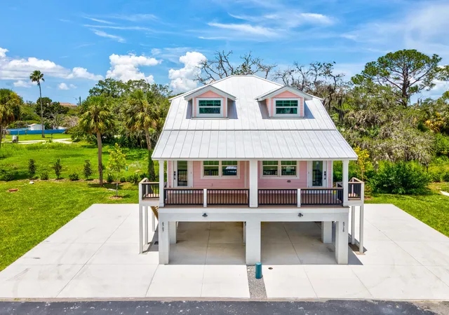 Photo 1 of Single family home for sale at 6707 Wander Ln, New Port Richey, FL 34652 | MLS# B26066021 | Listing updated on 2026-08-19