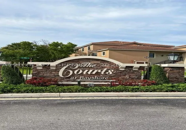 Photo 2 of Condo for sale at 22621 Sw 88th Pl #106-8, Cutler Bay, FL 33190 | MLS# A12074197 | Listing updated on 2026-08-26