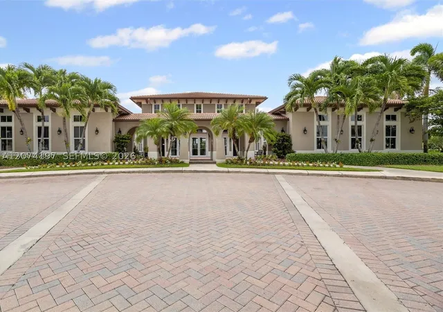 Photo 3 of Condo for sale at 22621 Sw 88th Pl #106-8, Cutler Bay, FL 33190 | MLS# A12074197 | Listing updated on 2026-08-26