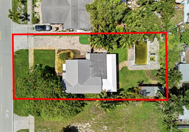 27th image of 227 S Swinton Ave, Delray Beach, FL 33444 | MLS# B26066080