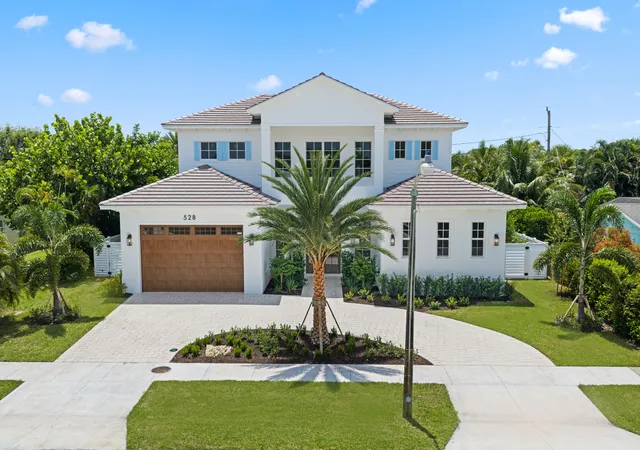 1st image of 528 Kingfish Rd, North Palm Beach, FL 33408 | MLS# B26066117