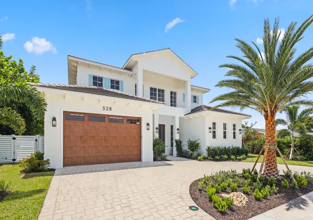 2nd image of 528 Kingfish Rd, North Palm Beach, FL 33408 | MLS# B26066117