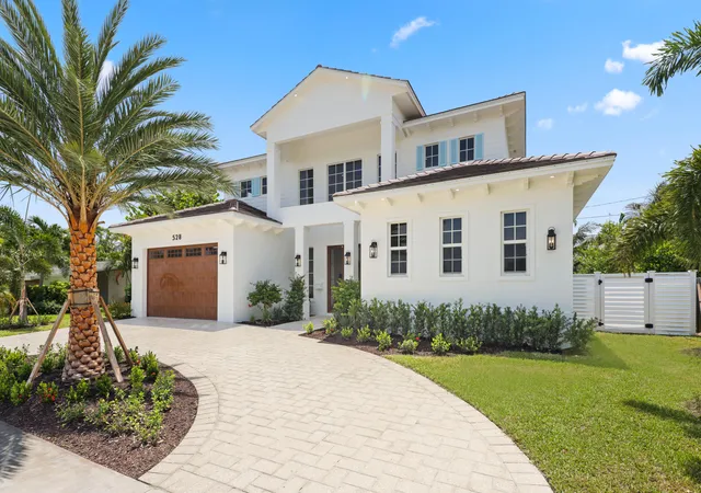 4th image of 528 Kingfish Rd, North Palm Beach, FL 33408 | MLS# B26066117