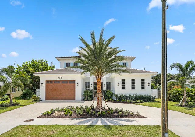 5th image of 528 Kingfish Rd, North Palm Beach, FL 33408 | MLS# B26066117