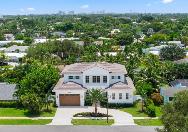 66th image of 528 Kingfish Rd, North Palm Beach, FL 33408 | MLS# B26066117