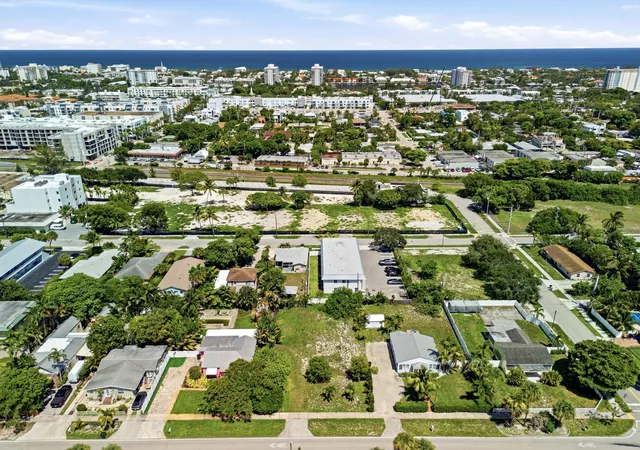 25th image of 227233 S Swinton Ave, Delray Beach, FL 33444 | MLS# B26066133