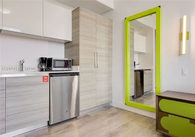 Photo 3 of Condo for sale at 777 N Ocean Dr #S529, Hollywood, FL 33019 | MLS# A12074121 | Listing updated on 2026-08-22