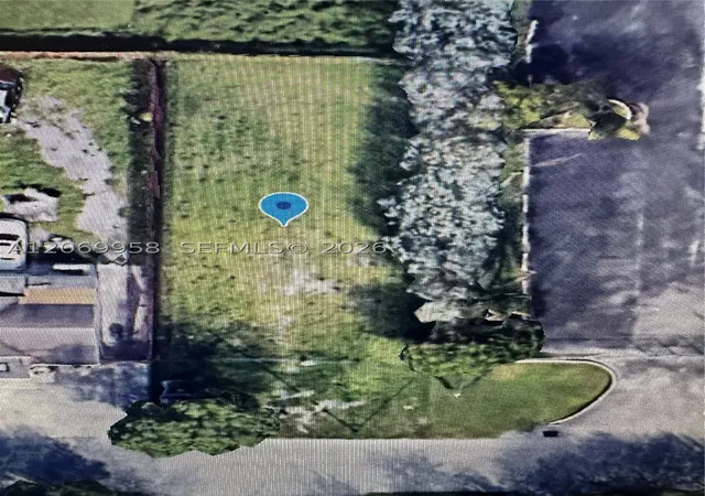 Photo 3 of Land for sale at 325 Nw 4th St, Pompano Beach, FL 33060 | MLS# A12069958 | Listing updated on 2026-09-29