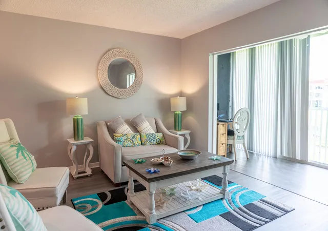 1st image of 4 Abbey Ln #208, Delray Beach, FL 33446 | MLS# B26066156