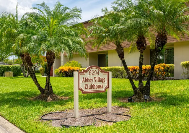 26th image of 4 Abbey Ln #208, Delray Beach, FL 33446 | MLS# B26066156