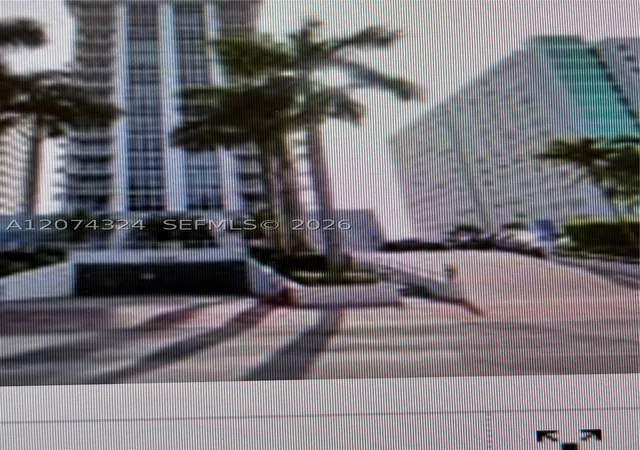 Photo 1 of Condo for sale at 1228 West Ave #609, Miami Beach, FL 33139 | MLS# A12074324 | Listing updated on 2026-09-15