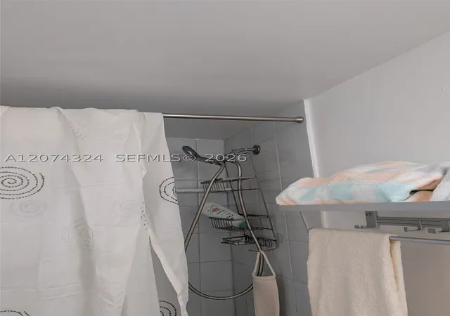 Photo 4 of Condo for sale at 1228 West Ave #609, Miami Beach, FL 33139 | MLS# A12074324 | Listing updated on 2026-09-15
