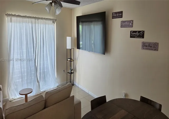 Photo 2 of Condo for sale at 4354 Nw 9th Ave #14-3F, Deerfield Beach, FL 33064 | MLS# A12065845 | Listing updated on 2026-09-27