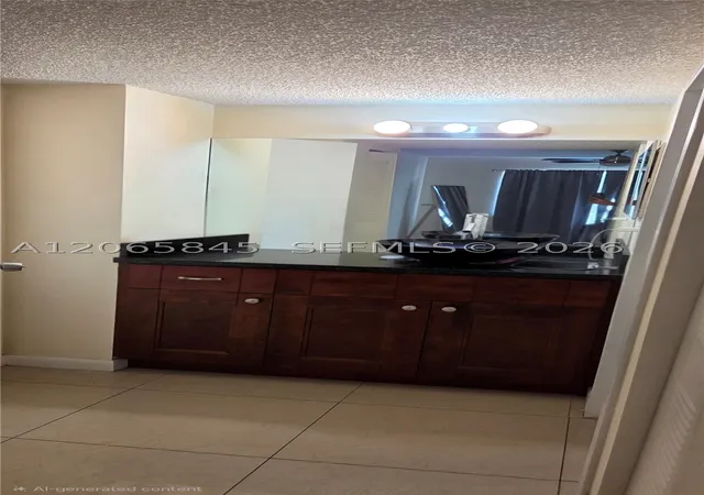 Photo 4 of Condo for sale at 4354 Nw 9Th Ave #14-3F, Deerfield Beach, FL 33064 | MLS# A12065845 | Listing updated on 2026-09-27