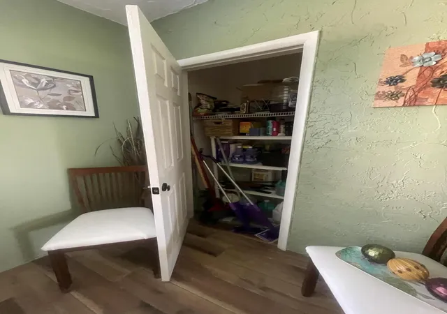 14th image of 702 Lori Dr #195, Palm Springs, FL 33461 | MLS# B26066237