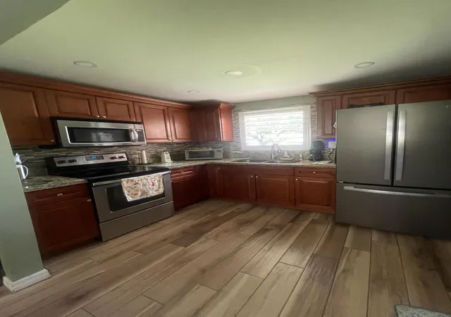 1st image of 702 Lori Dr #195, Palm Springs, FL 33461 | MLS# B26066237