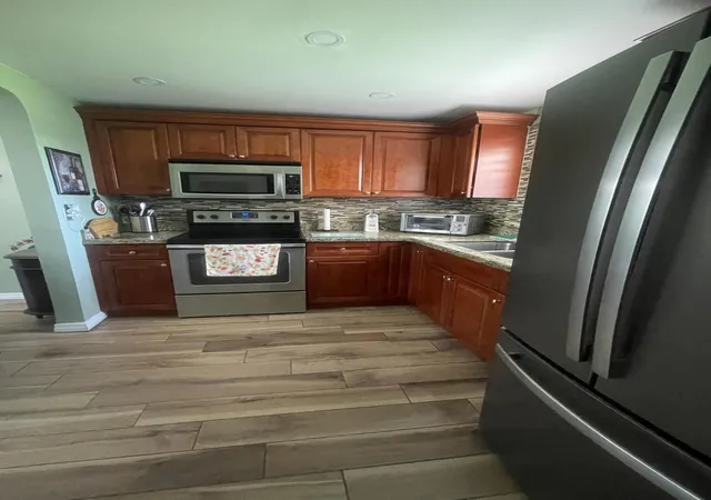 2nd image of 702 Lori Dr #195, Palm Springs, FL 33461 | MLS# B26066237