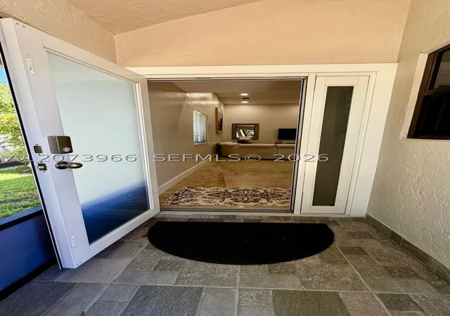 2nd image of 2320 Nw 12th St, Delray Beach, FL 33445 | MLS# A12073966