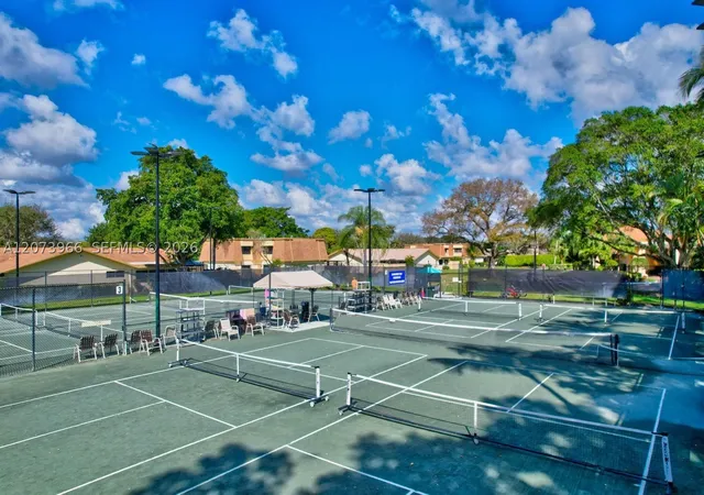 37th image of 2320 Nw 12th St, Delray Beach, FL 33445 | MLS# A12073966