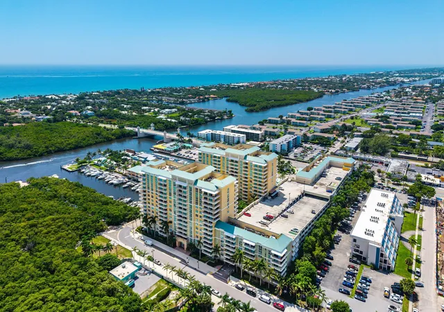 1st image of 625 Casa Loma Blvd #508, Boynton Beach, FL 33435 | MLS# B26066270