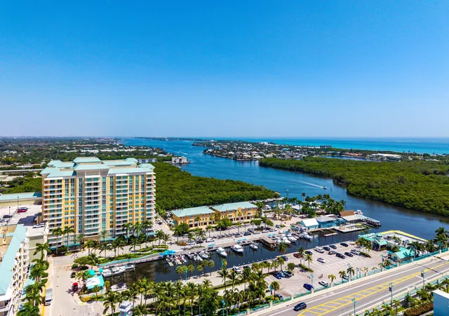 2nd image of 625 Casa Loma Blvd #508, Boynton Beach, FL 33435 | MLS# B26066270