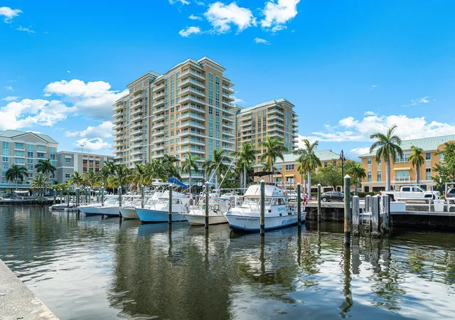 4th image of 625 Casa Loma Blvd #508, Boynton Beach, FL 33435 | MLS# B26066270