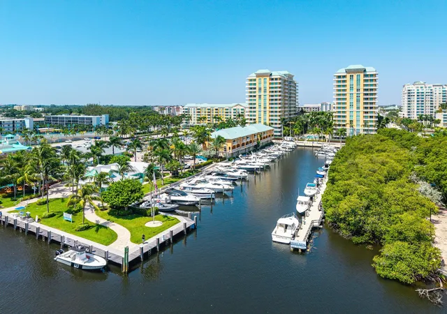 5th image of 625 Casa Loma Blvd #508, Boynton Beach, FL 33435 | MLS# B26066270