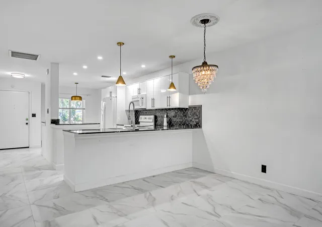 1st image of 13233 Lucinda Palm Ct #B, Delray Beach, FL 33484 | MLS# B26066316
