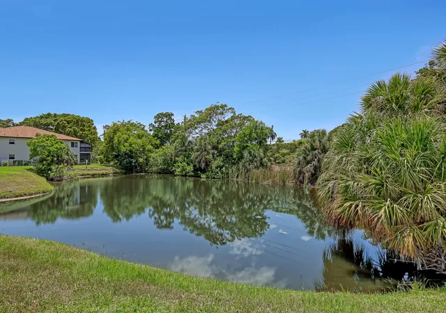22nd image of 13233 Lucinda Palm Ct #B, Delray Beach, FL 33484 | MLS# B26066316