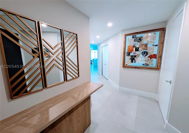 Photo 2 of Condo for sale at 17301 Biscayne Blvd #1501, North Miami Beach, FL 33160 | MLS# A12054530 | Listing updated on 2026-09-30
