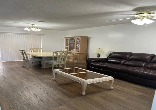 1st image of 2770 S Garden Dr S #208, Lake Worth, FL 33461 | MLS# B26066353
