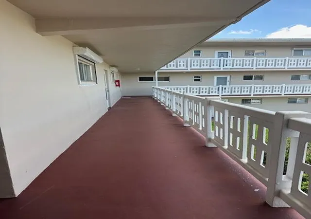 21st image of 2770 S Garden Dr S #208, Lake Worth, FL 33461 | MLS# B26066353