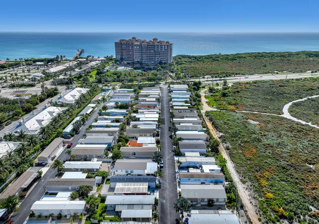 12th image of 14661 Us Hwy 1 #26, Juno Beach, FL 33408 | MLS# B26066368