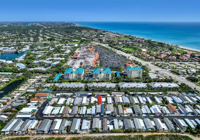 1st image of 14661 Us Hwy 1 #26, Juno Beach, FL 33408 | MLS# B26066368