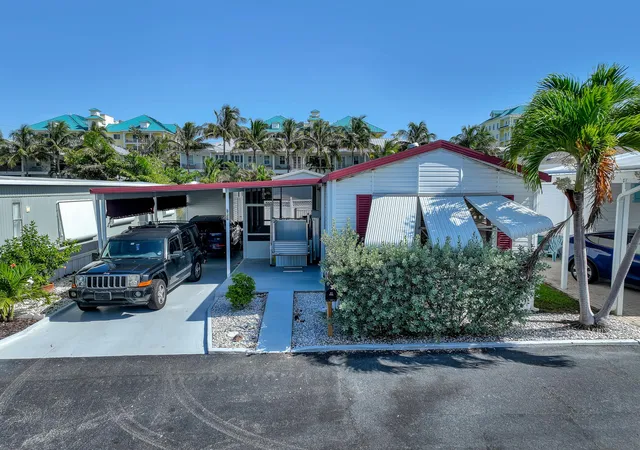 3rd image of 14661 Us Hwy 1 #26, Juno Beach, FL 33408 | MLS# B26066368