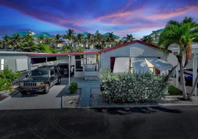 4th image of 14661 Us Hwy 1 #26, Juno Beach, FL 33408 | MLS# B26066368