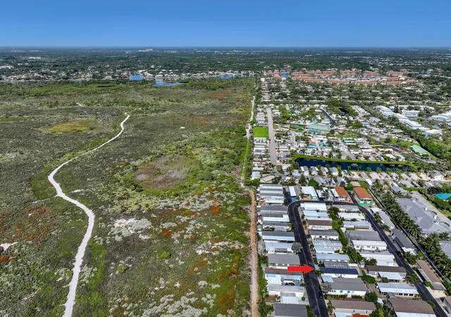 5th image of 14661 Us Hwy 1 #26, Juno Beach, FL 33408 | MLS# B26066368