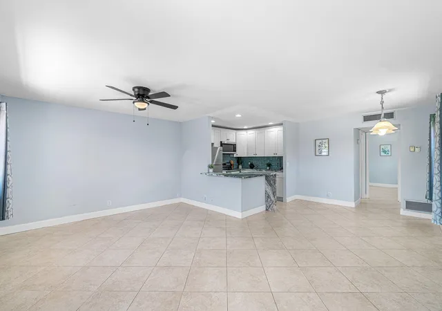 1st image of 566 Saxony L, Delray Beach, FL 33446 | MLS# B26066407