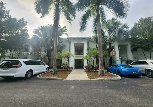 Photo 1 of Condo for sale at 5300 Nw 87th Ave #614, Doral, FL 33178 | MLS# A12074752 | Listing updated on 2026-08-20