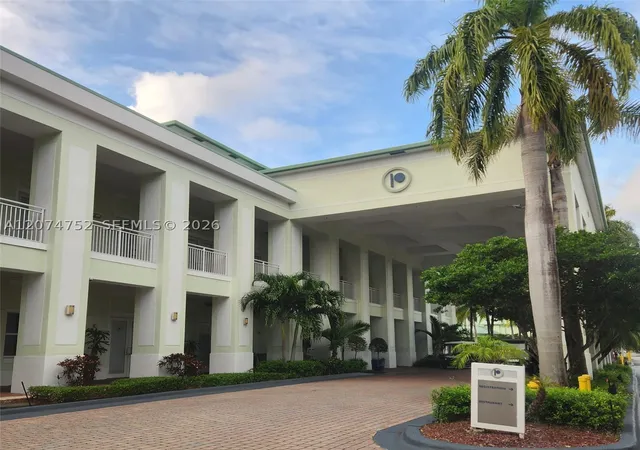 Photo 2 of Condo for sale at 5300 Nw 87th Ave #614, Doral, FL 33178 | MLS# A12074752 | Listing updated on 2026-08-20