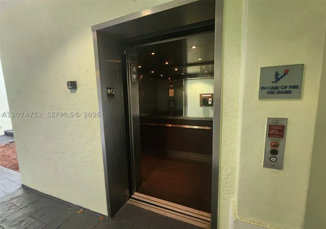 Photo 4 of Condo for sale at 5300 Nw 87Th Ave #614, Doral, FL 33178 | MLS# A12074752 | Listing updated on 2026-08-20