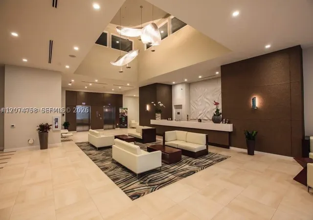 Photo 1 of Condo for sale at 7751 Nw 107Th Ave #707, Doral, FL 33178 | MLS# A12074758 | Listing updated on 2026-08-20