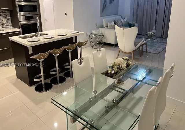 Photo 2 of Condo for sale at 7751 Nw 107Th Ave #707, Doral, FL 33178 | MLS# A12074758 | Listing updated on 2026-08-20